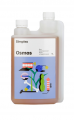 simplex osmos 1l